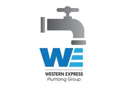Western Express Plumbing Group