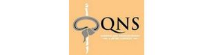 Queensland Neurosurgery and Spine Surgery Logo