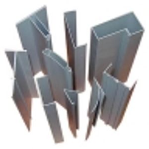 Logo for Aluminium Windows & Doors Sydney by MYA Windows