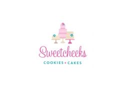 Custom Made Cakes & Cookies Melbourne