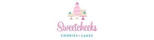 Custom Made Cakes & Cookies Melbourne Logo
