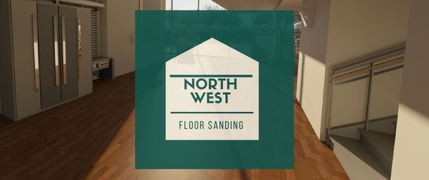 North West Floor Sanding