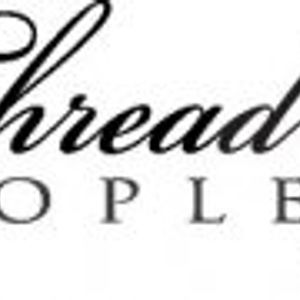 Logo for Thread People