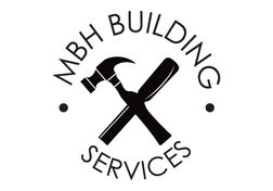 MBH Building Services