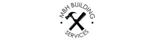 MBH Building Services Logo