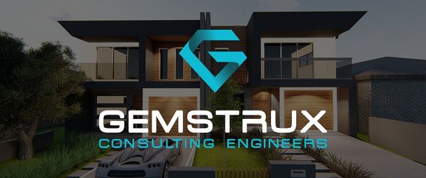 Gemstrux Consulting Engineers