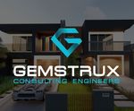 Gemstrux Consulting Engineers