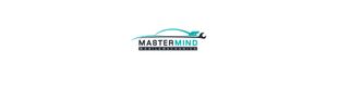 Mastermind Mobile Mechanics Logo