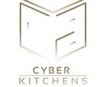 Cyber Kitchens