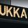 Mukka 2.0, St Kilda profile picture