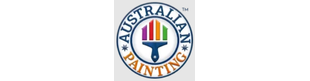 Australian Painting and Maintenance Services Pty. Ltd Logo