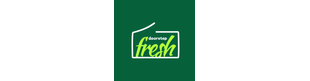 Doorstep Fresh Logo