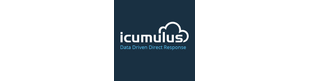 Icumulus Demand Generation Agency Logo