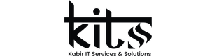 KITSS Tech Logo