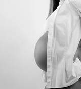 Pregnancy | Prenatal Massage