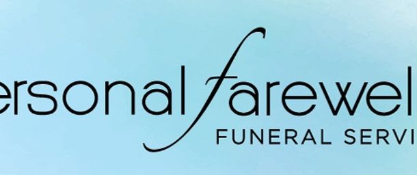 Personal Farewells - Funeral Home, Funeral Directors & Funerals Servicing Sutherland Shire & Wollongong