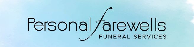 Personal Farewells - Funeral Home, Funeral Directors & Funerals Servicing Sutherland Shire & Wollongong