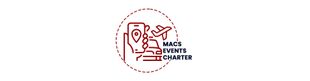 macs events charter Logo