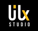 UIUX STUDIO PVT LTD