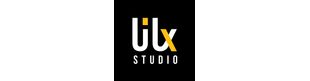 UIUX STUDIO PVT LTD Logo