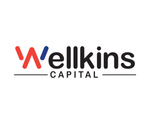 Wellkins Capital