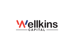 Wellkins Capital