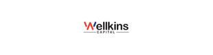 Wellkins Capital Logo
