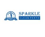 Sparkle Clean Perth