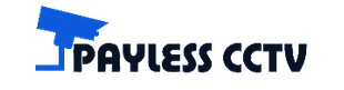 Payless CCTV Logo