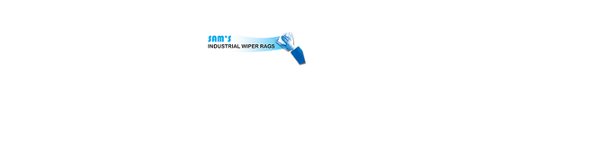 Sam Industrial Wipers Rags Pty Ltd