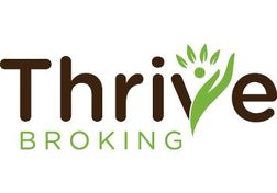 Thrive Broking