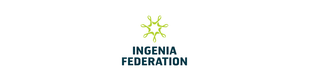 Ingenia Federation - Lifestyle Villages Glenroy Logo