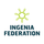 Ingenia Federation - Lifestyle Villages Werribee profile picture