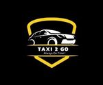 Taxi2go