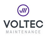 Voltec Services Pty. Ltd.