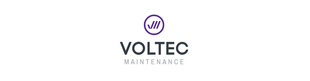 Voltec Services Pty. Ltd. Logo
