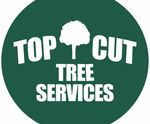 Top Cut Tree Services