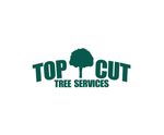 Top Cut Tree Services