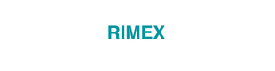 RIMEX Wheel Pty Ltd Logo