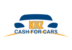 KHZ Cash For Cars Adelaide