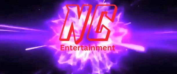 NC Entertainment Australia