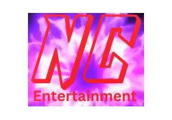 NC Entertainment Australia