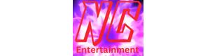 NC Entertainment Australia Logo