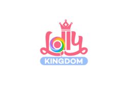 Lolly Kingdom & Ice Creamery
