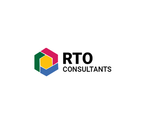 RTO Consultants