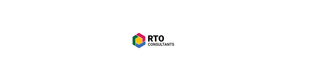 RTO Consultants Logo