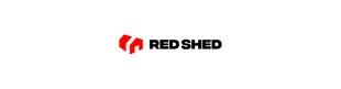 Red Shed Logo