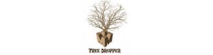Tree Dropper Logo