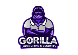 Gorilla Security