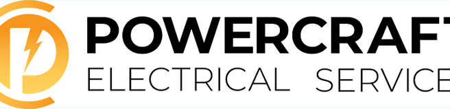 Powercraft Electrical Services